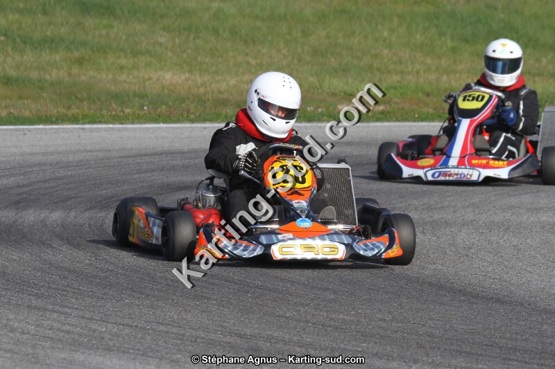 20140316-lavelanet-agnus 606 (2).JPG